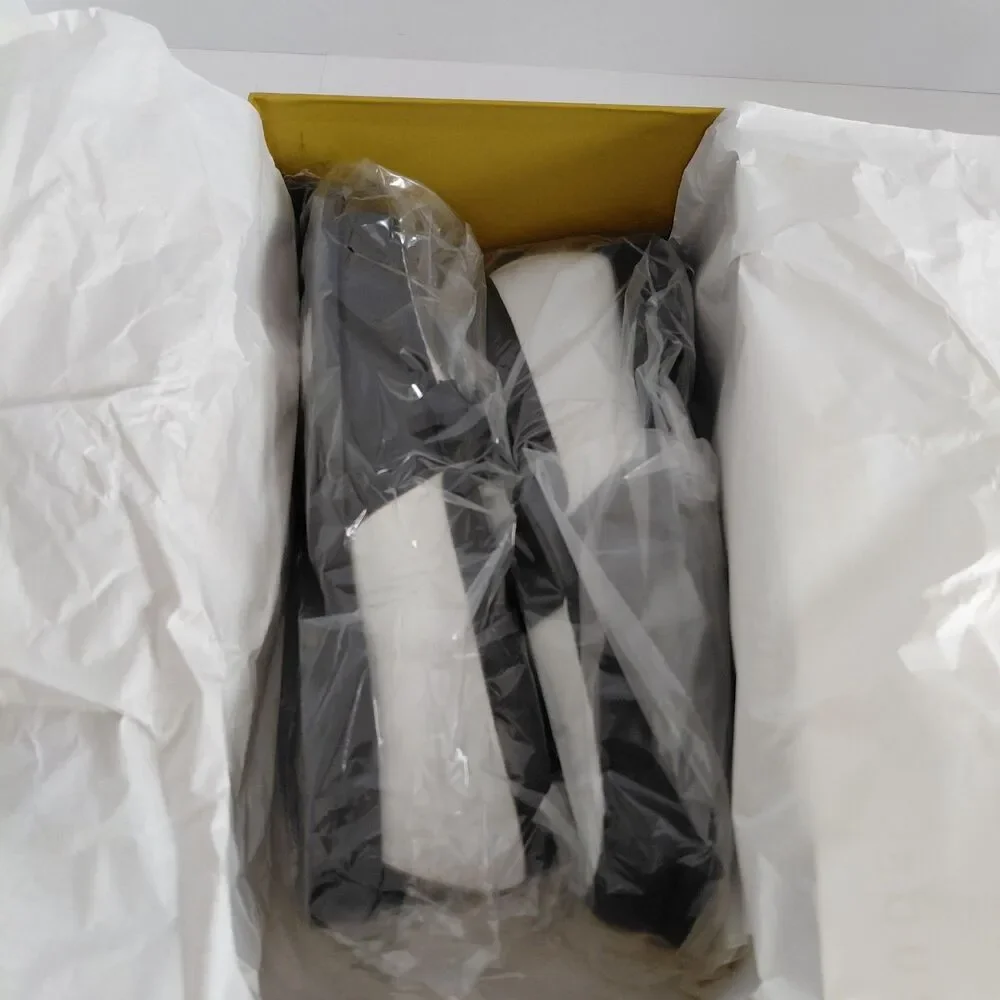 Rhude authentic men